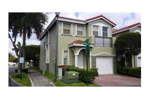 4320 Nw 114 Pl 4320, Doral 4320 Nw 114 Pl 4320, Doral