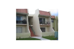 13925 Sw 90 Av 107-a, Miami