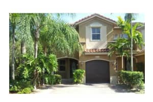 8853 Sw 108 Pl 8853, Miami