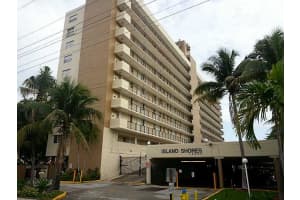 2903 Ne 163 St 706, North Miami Beach 2903 Ne 163 St 706, North Miami Beach