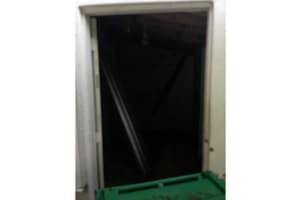 2171 Sw 122 Ct 0, Miami