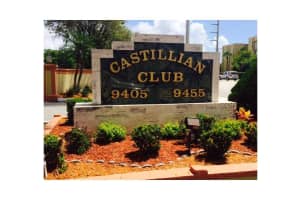 9405 W Flagler St 212-d, Miami