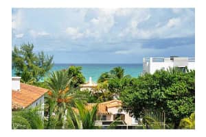 7824 Collins Av 501, Miami Beach 7824 Collins Av 501, Miami Beach