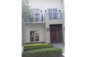 7420 Sw 56 Ct 0, Miami