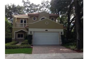 3549 Forest View Cr, Dania Beach 3549 Forest View Cr, Dania Beach