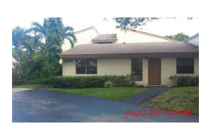 11450 Sw 109 Rd 40y, Miami