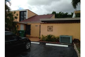 2430 Sw 122 Ct 0, Miami