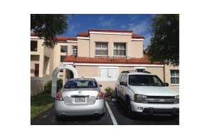 6558 Sw 132 Ct 0, Miami