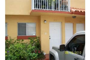 800 Sw 104 Ct A-105, Miami 800 Sw 104 Ct A-105, Miami