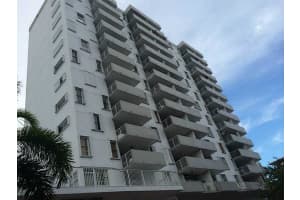 1331 Lincoln Rd 301, Miami Beach