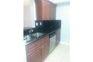 15201 Sw 80 St 306, Kendall 15201 Sw 80 St 306, Kendall