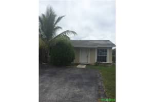 10351 Sw 209 Ln, Cutler Bay