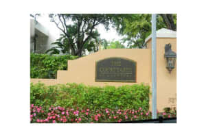 3029 Ne 183 Ln 29, Aventura 3029 Ne 183 Ln 29, Aventura