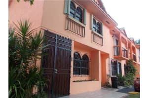 8327 Nw 8 St B1, Miami 8327 Nw 8 St B1, Miami