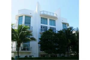 7728 Collins Av 10, Miami Beach