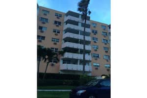 505 Ne 30 St 606, Miami 505 Ne 30 St 606, Miami