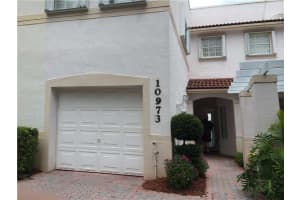 10973 Nw 62 Te 0, Doral