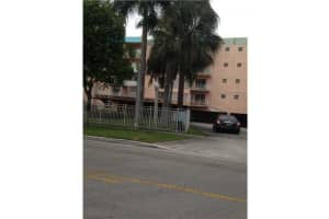 1655 W 44 Pl 215, Hialeah 1655 W 44 Pl 215, Hialeah