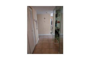 1300 Ne Miami Gardens Dr 713, North Miami Beach