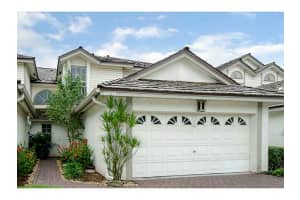 11676 Nw 19 Dr 11676, Coral Springs