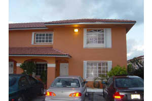 7867 W 36 Av 204, Hialeah