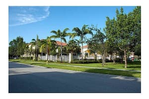 8314 Santa Monica Av 0, Tamarac