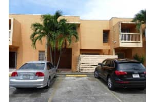 6311 Sw 138 Ct 6311-5, Miami