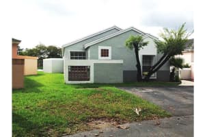 7480 Sw 149 Ct, Miami