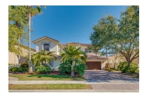 7125 Nw 111 Av, Doral 7125 Nw 111 Av, Doral