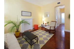 1054 Jefferson Av 11, Miami Beach 1054 Jefferson Av 11, Miami Beach