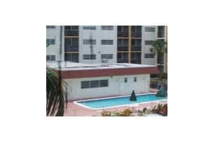 220 Sw 9 Av 517, Hallandale Beach