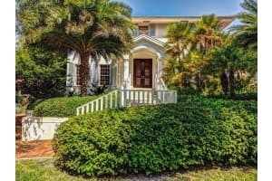 190 Isla Dorada Bl, Coral Gables 190 Isla Dorada Bl, Coral Gables