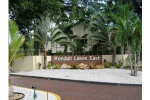 6395 Sw 136 Court 111-k, Miami 6395 Sw 136 Court 111-k, Miami