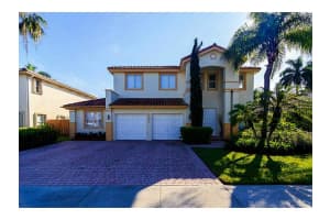 6861 Nw 111 Av, Doral