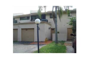 4255 Nw 76 Av 4255, Davie