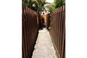 15435 Sw 86 Te 151, Miami