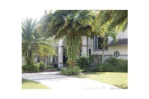 13240 Sw 33rd Ct, Davie 13240 Sw 33rd Ct, Davie