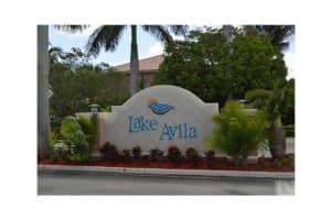 16503 Sw 71 Te 0, Miami