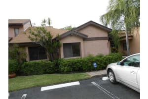 9535 Nw 38 Pl, Sunrise