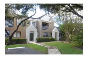 10361 Sw 147 Ct 22, Miami
