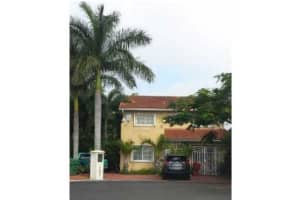 9839 Nw 123 Te, Hialeah Gardens