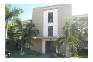 7701 N Kendall Dr B325, Miami