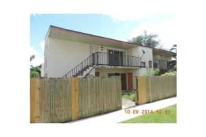 15480 Sw 82 Ln 228, Miami