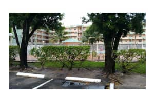 1655 W 44 Pl 416, Hialeah 1655 W 44 Pl 416, Hialeah