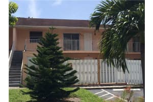 8480 Sw 154 Cr 921, Unincorporated Dade County