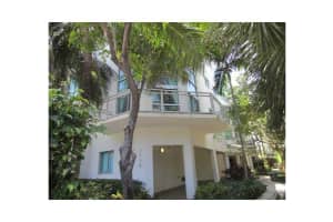 7728 Collins Av 7, Miami Beach