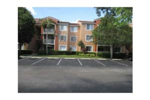 3874 Lyons Rd 6-105, Coconut Creek