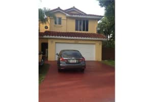 14717 Sw 113 Ln, Miami 14717 Sw 113 Ln, Miami