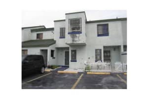 2407 W 52 Pl 0, Hialeah