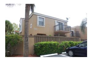 10535 Sw 154 Ct 7, Miami 10535 Sw 154 Ct 7, Miami